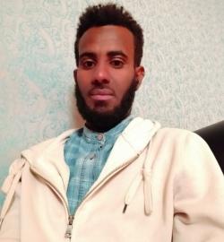 Amdework Asefa Belay__181790__553325.jpg